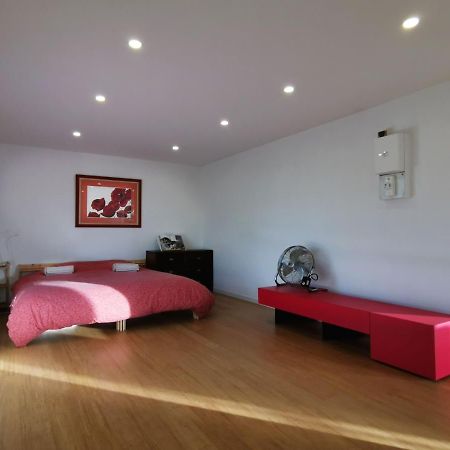 "Le Loft B Bg " Appartement Avec Terrasse G Friendly Страсбург Экстерьер фото